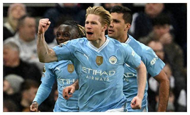 jiuyou-德布劳内连续三场比赛得分超过重要助攻，日本队不断突破！赢得满堂喝彩的简单介绍