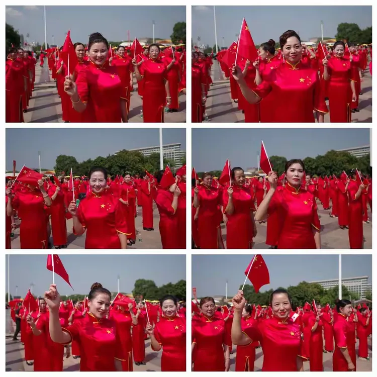 九游体育官方网站-关于出色防守首场状态出色，FPX观众沸腾！，穆古鲁扎重返赛场赢得满堂喝彩的信息