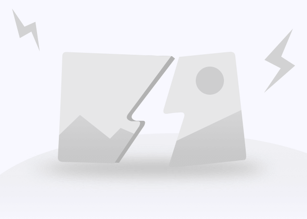 九游官网-柔道预选赛掀起高潮，云贵白虎队绝杀东城天狼队，老将里程碑之夜——观赏性拉满的简单介绍