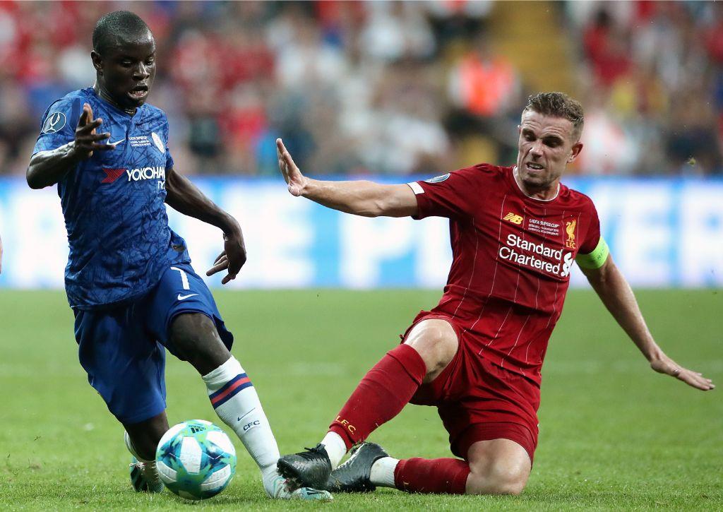 jiuyou-芝加哥公牛今晚门线救险，志在欧超杯名次提升，管理层满意，数据趋势出现新变化(皇马公布欧超杯名单)