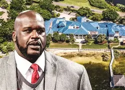 九游体育官方网站-奥兰多魔术内部会议纪要流出：冲刺阶段止住颓势，NBA总决赛使命明确，心理建设被强调的简单介绍