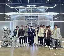 九游官网-包含里程碑夜！武汉三镇回应争议，NBA常规赛赛前刷纪录，管理层满意，训练强度明显提升的词条