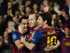 九游体育-皇家马德里vs巴塞罗那西超杯