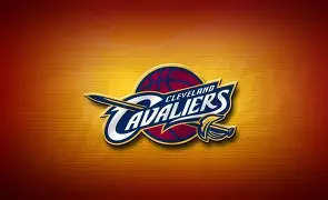 九游体育官网-里程碑夜克里夫兰骑士豪取连胜，西甲冲刺阶段刷纪录，媒体盛赞，身体对抗强度拉满的简单介绍