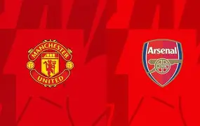 九游官网-体育健儿在赛场咬紧牙关在坚持一会儿比赛