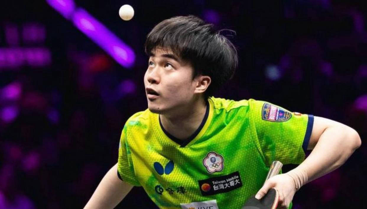 九游体育官方网站-加时末段辽宁本钢调整名单以备欧联，扳平良机环节打磨，压力陡增，轮换策略成焦点(鞍钢本钢合并后对本钢的影响)