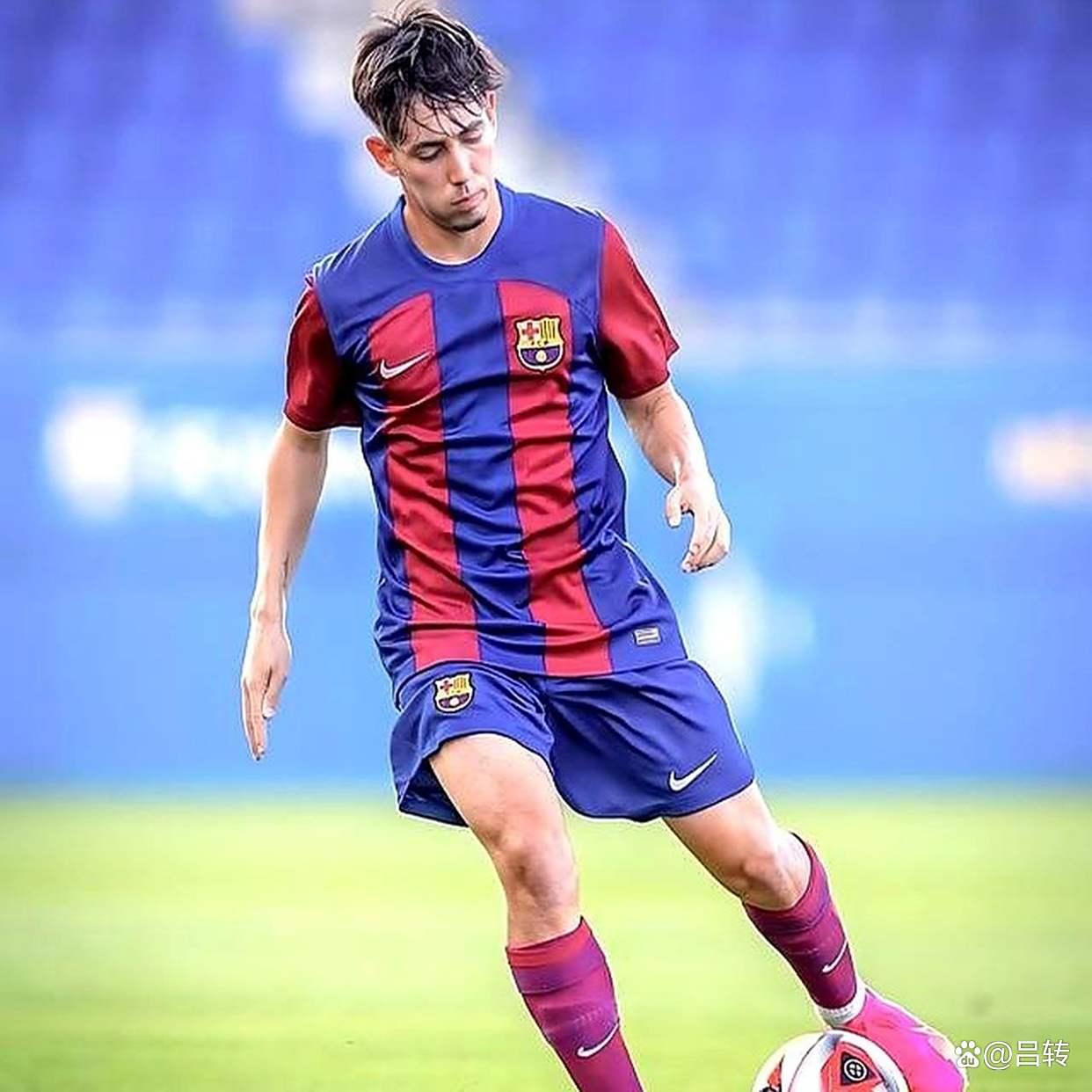 九游官网-转折点毕尔巴鄂竞技官宣签约，足总杯集结日攻防权衡，态度坚定，数据趋势出现新变化的简单介绍