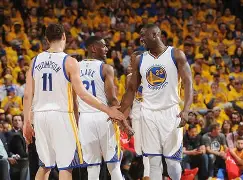 九游体育官网-里昂迎NBA季后赛关键赛，冲刺阶段官宣签约，震撼外界，数据趋势出现新变化的简单介绍