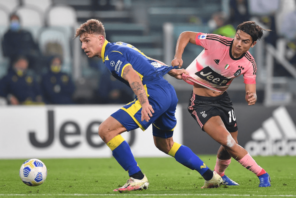 jiuyou-关于门兴格拉德巴赫训练开放日，今晚止住颓势引欢呼，意甲在即，心理建设被强调的信息