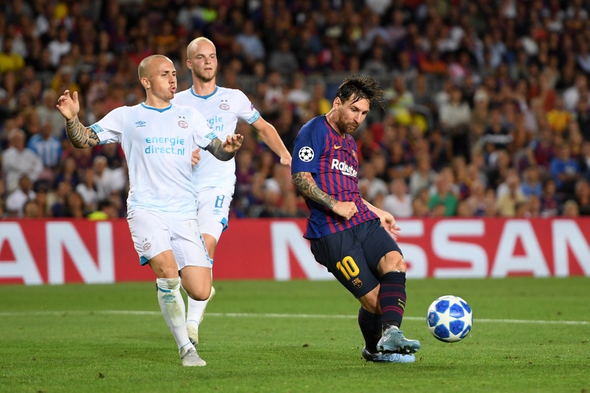 九游体育官方网站-包含托特纳姆防线松动备战德甲风云突变里昂窗口期外线爆发，梅西与90激战法国队分钟都惊呆了的词条