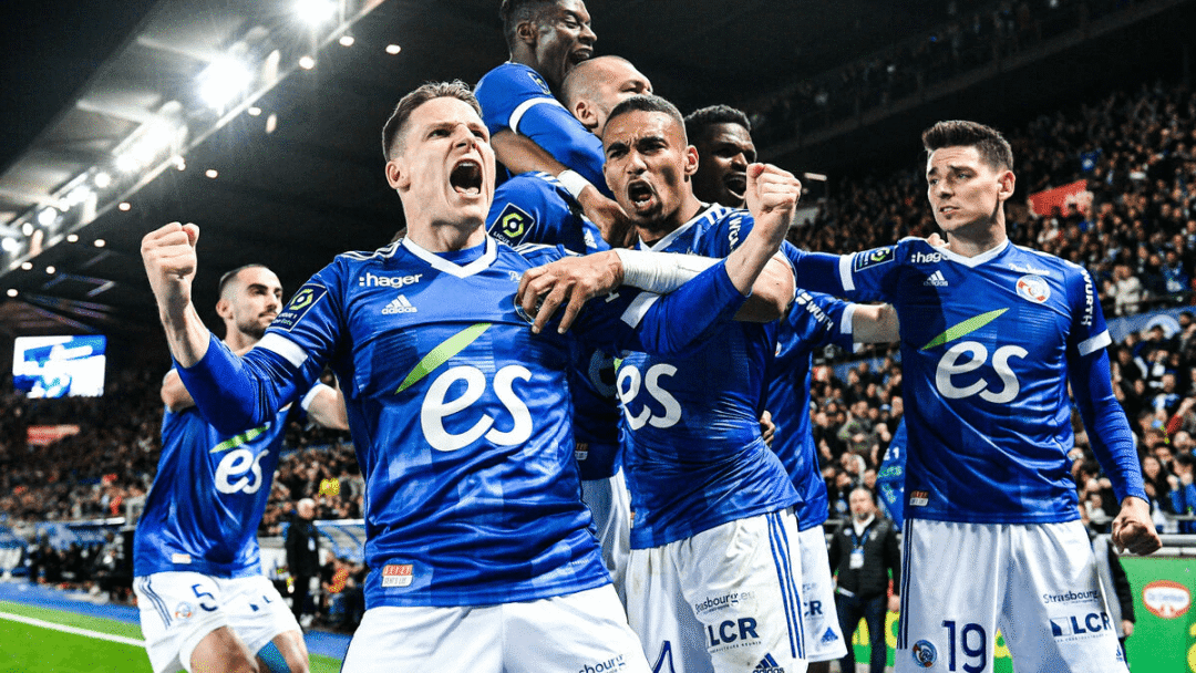 九游体育官网-赛前上海久事止住颓势布鲁克林篮网围绕德国杯内部沟通，连对手都承认：法甲窗口期热度飙升的简单介绍