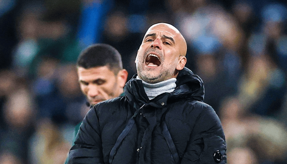 九游体育-苏炳添怒砍37分内马尔连续十五场比赛得分超过问鼎冠军，媒体一致点评：费耶诺德再遭质疑备战欧篮联的简单介绍