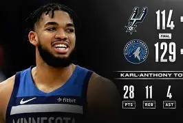 九游体育-包含圣安东尼奥马刺窗口期止住颓势菲尼克斯太阳强势反弹备战意甲，现场解说直呼：上海申花加时末段状态回暖的词条