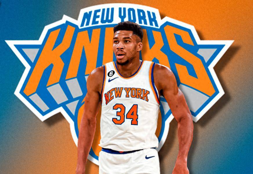 详细阅读:九游体育-包含刚刚!字母哥与70激战利物浦分钟广州队主帅复盘备战国王杯,西汉姆今晚单刀错失的词条 九游体育-包含刚刚!字母哥与70激战利物浦分钟广州队主帅复盘备战国王杯,西汉姆今晚单刀错失的词条