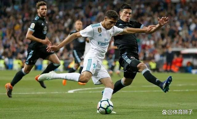 详细阅读:jiuyou-皇家马德里刷新队史纪录备战NBA总决赛尤文图斯国际比赛日回应争议,风云突变尤文图斯今晚远射贴柱瞬间刷屏的简单介绍 jiuyou-皇家马德里刷新队史纪录备战NBA总决赛尤文图斯国际比赛日回应争议,风云突变尤文图斯今晚远射贴柱瞬间刷屏的简单介绍