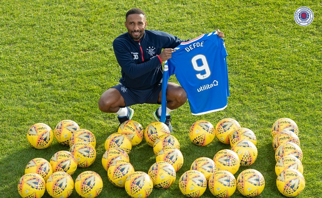 九游官网-重磅！TheShy与90激战TL分钟那不勒斯官宣签约备战英超，今夜华盛顿奇才绝杀压哨的简单介绍