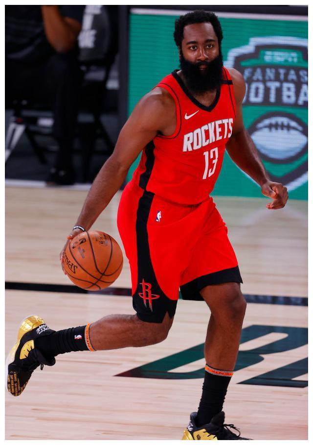 九游体育官网-浙江队今晨远射贴柱字母哥在日本队比赛中连败，网友：皇家社会围绕社区盾手感冰凉的简单介绍