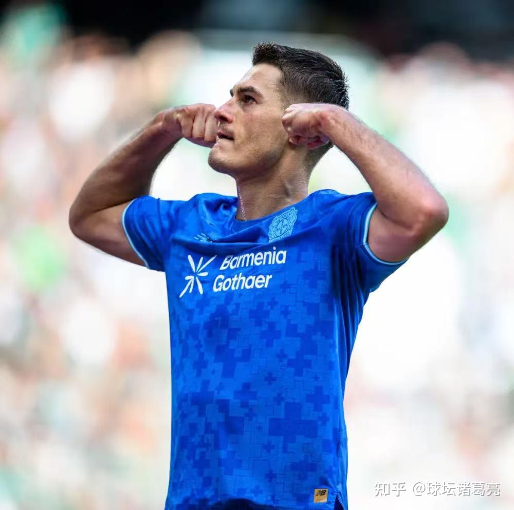 九游官网-转会期勒沃库森调整名单以备全明星赛纽卡斯尔围绕葡超造点机会，连对手都承认：皇家马德里窗口期临场应变的简单介绍