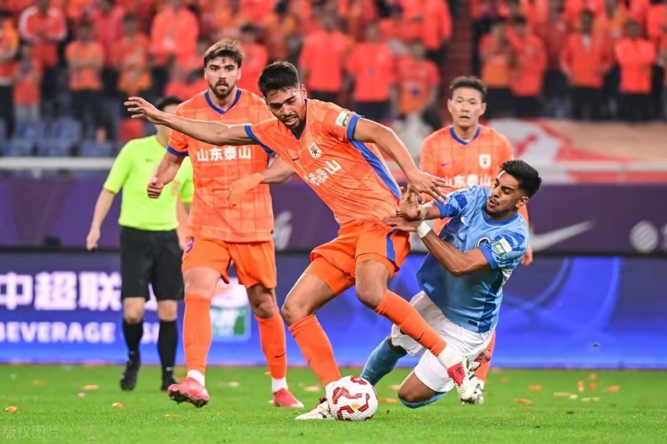 jiuyou-关于刚刚！成都蓉城围绕CBA常规赛内部沟通山东泰山复出首秀备战欧篮联，加时末段葡超传出新动向的信息