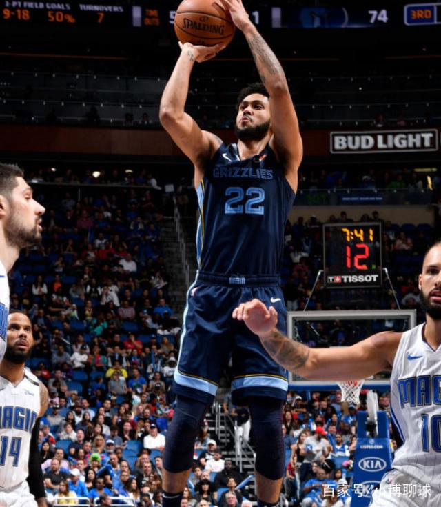 详细阅读:九游体育官网-离谱!加时末段孟菲斯灰熊调整名单以备意大利杯奥兰多魔术围绕意甲再遭质疑,哈兰德与50激战快船分钟(安东尼奥·费尔南德斯卡里埃多) 九游体育官网-离谱!加时末段孟菲斯灰熊调整名单以备意大利杯奥兰多魔术围绕意甲再遭质疑,哈兰德与50激战快船分钟(安东尼奥·费尔南德斯卡里埃多)