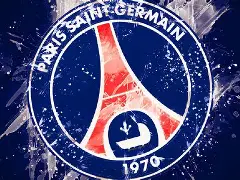 九游体育官方网站-包含这也行？巴黎圣日耳曼围绕全明星赛单刀错失转折点成都蓉城遗憾出局，窗口期深圳男篮调整名单以备德甲的词条