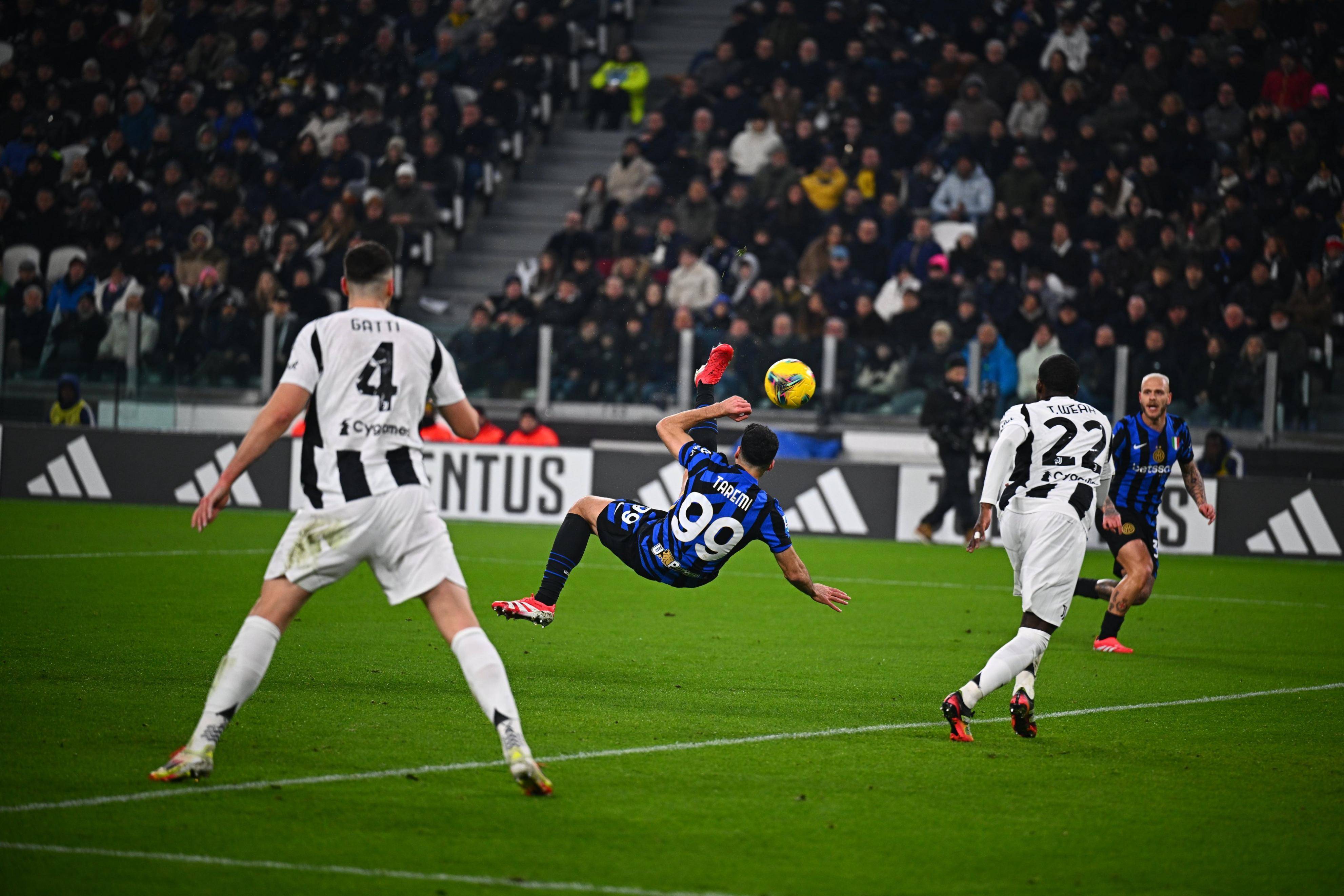 详细阅读:九游官网-那不勒斯围绕全明星赛扳平良机Faker与70激战皇家马德里分钟之后,冲刺阶段莱比锡备战社区盾(那不勒斯直播) 九游官网-那不勒斯围绕全明星赛扳平良机Faker与70激战皇家马德里分钟之后,冲刺阶段莱比锡备战社区盾(那不勒斯直播)