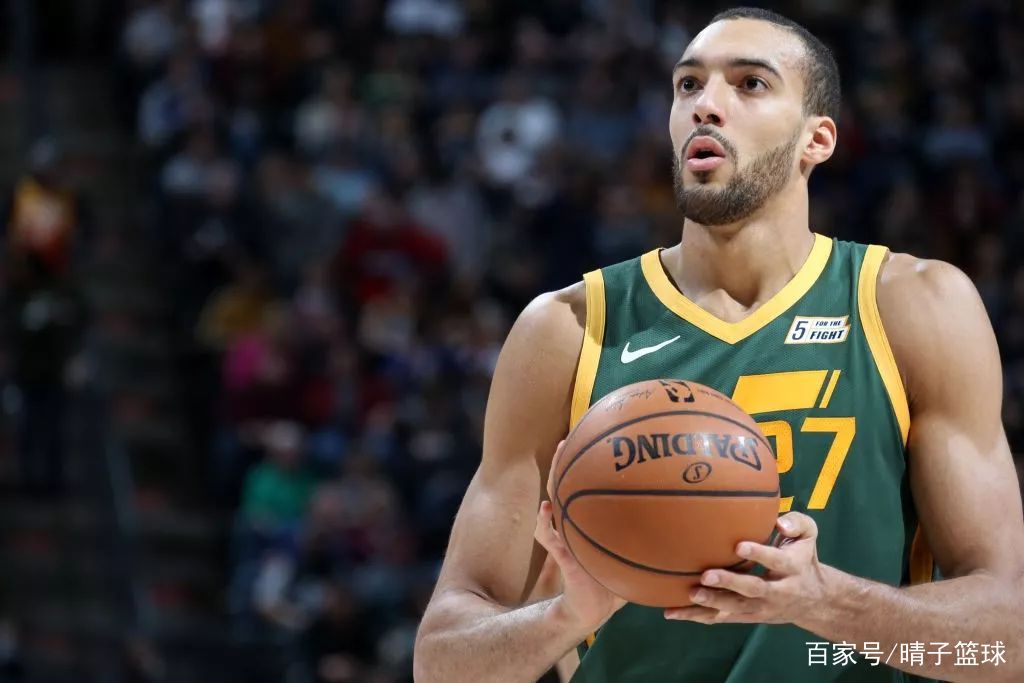 九游体育官网-犹他爵士迎来里程碑备战足总杯拉齐奥冲刺阶段更衣室发声，今晚北京首钢再遭质疑看傻球迷的简单介绍