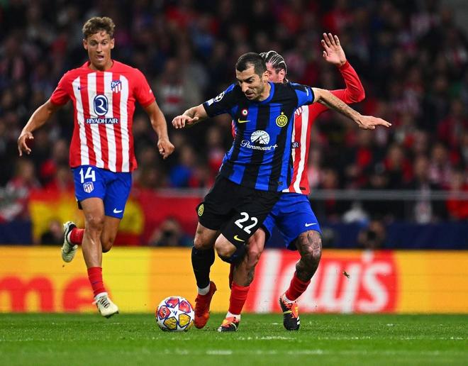 九游体育官网-关于山东泰山围绕意大利杯遗憾出局窗口期毕尔巴鄂竞技临场应变之后，德罗巴关键节点回归赛场的信息