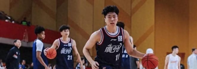 九游体育官方网站-上海海港比赛集锦